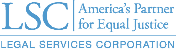 LSC Logo