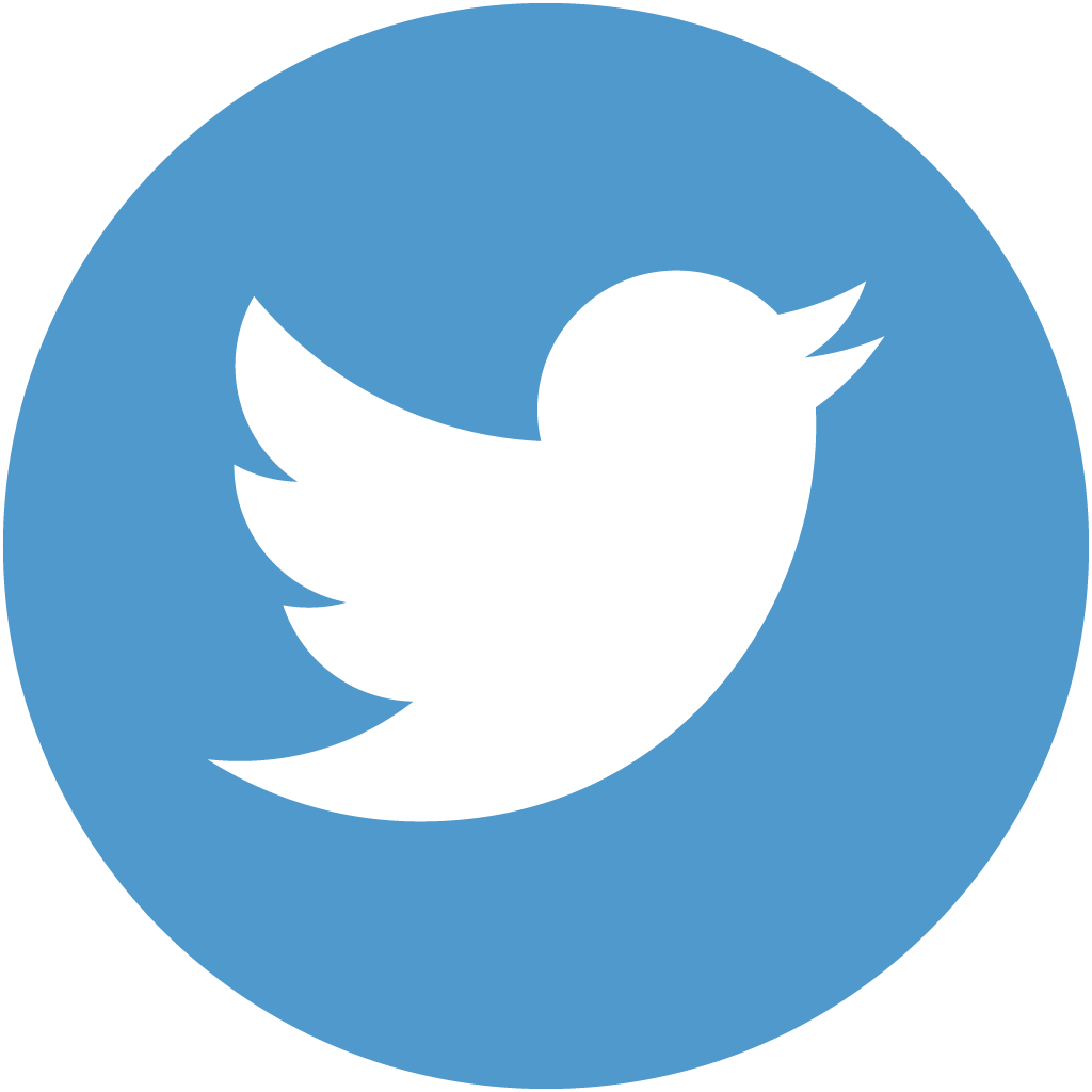 twitter