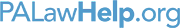 PALawHelp.org